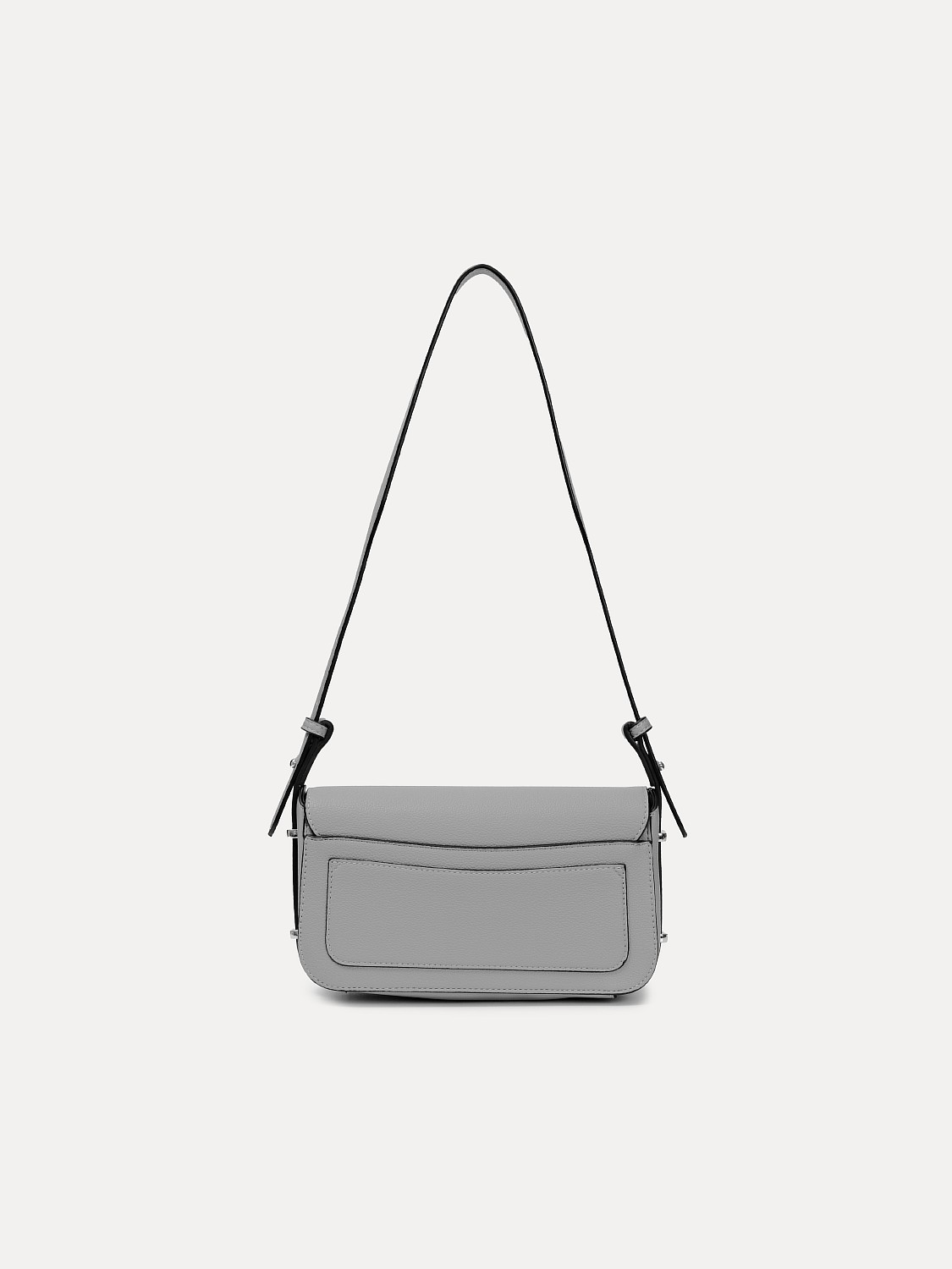 Сумка женская (V-0602)